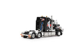 1:50 Kenworth T909 -- NHH (National Heavy Haulage) -- Drake Truck Z01459