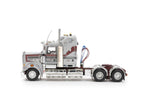1:50 Kenworth T909 -- Patlin Transport -- Drake Truck Z01489