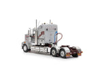 1:50 Kenworth T909 -- Patlin Transport -- Drake Truck Z01489