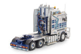 1:50 Kenworth K200 2.8 Cabin -- Mactrans Outcast -- Drake Truck Z01494