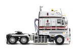1:50 Kenworth K200 2.8 Cabin -- S & S Heavy Haulage -- Drake Truck Z01528
