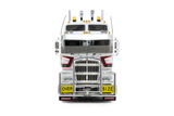 1:50 Kenworth K200 2.8 Cabin -- S & S Heavy Haulage -- Drake Truck Z01528