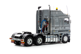 1:50 Kenworth K200 2.8 Cabin -- Northchill Ltd -- Drake Truck Z01530