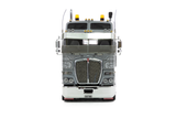 1:50 Kenworth K200 2.8 Cabin -- Northchill Ltd -- Drake Truck Z01530