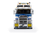 1:50 Kenworth K200 2.3 Cabin -- Mactrans Heavy Haulage DVA -- Drake Truck Z01533