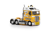 1:50 Kenworth K200 2.3 Cabin -- TJ Clark & Sons -- Drake Truck Z01534