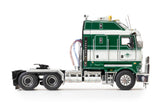 1:50 Kenworth K200 2.8 Cabin -- Hi-Quality Group -- Drake Truck Z01563