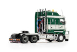 1:50 Kenworth K200 2.8 Cabin -- Hi-Quality Group -- Drake Truck Z01563