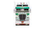 1:50 Kenworth K200 2.8 Cabin -- Dawson's Haulage -- Drake Truck Z01564