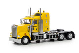 1:50 Kenworth T909 -- Ares Group -- Drake Truck Z01610