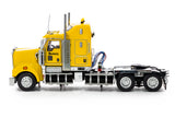 1:50 Kenworth T909 -- Ares Group -- Drake Truck Z01610