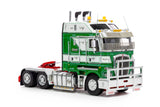 1:50 Kenworth K200 2.8 Cabin -- Hogans Heavy Haulage -- Drake Truck Z01611