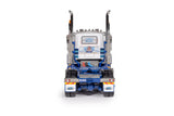 1:50 Mack Early Day Cab -- MHH (Mactrans Heavy Haulage) -- Drake Truck Z01671