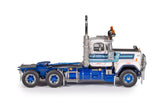 1:50 Mack Early Day Cab -- MHH (Mactrans Heavy Haulage) -- Drake Truck Z01671