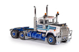 1:50 Mack Early Day Cab -- MHH (Mactrans Heavy Haulage) -- Drake Truck Z01671