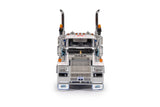 1:50 Mack Early Day Cab -- MHH (Mactrans Heavy Haulage) -- Drake Truck Z01671