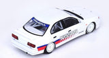 1:64 Nissan Primera (P10) -- JTCC Test Car 1993 -- INNO64