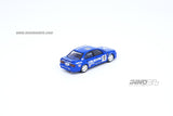 1:64 Nissan Primera (P10) -- #12 "CALSONIC"  JTCC 1994 -- INNO64