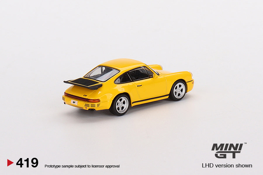 Modellini statici auto Scala 1:64 per Porsche Modellini statici auto Scala 1:64 per Porsche