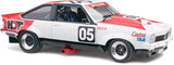 1:18 1978 Sandown 400 Winner -- Peter Brock -- Holden LX Torana A9X -- Classic