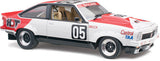 1:18 1979 Sandown 400 Winner -- Peter Brock -- Holden LX Torana A9X -- Classic