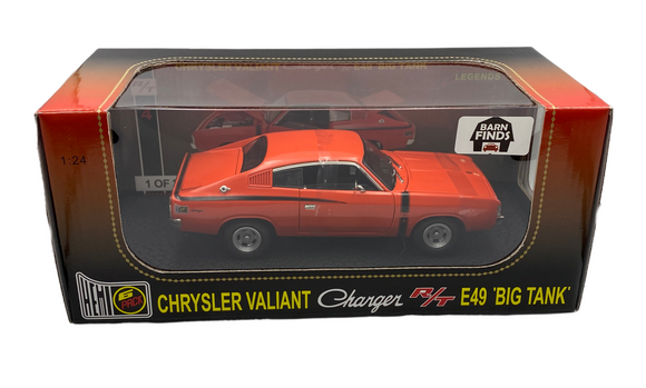 Oz legends model cars hotsell
