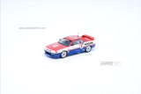 1:64 1991 Bathurst Winner Skaife/Richards -- Nissan Skyline GTR (R32) -- INNO64