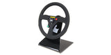 1:2 1992 Michael Schumacher Steering Wheel -- Benetton F1 B192 -- Minichamps