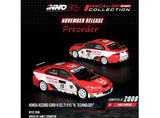 1:64 (12-Pack) Macau GP 2020 -- Limited Edition Box Set -- INNO64