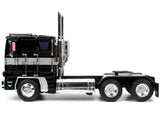 1:24 Nemesis Prime Truck -- Transformers -- Hollywood Rides JADA G1