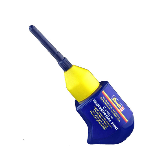 Revell Contacta-Professional Liquid Glue for Plastics 39608 (12.5g)