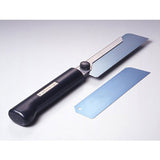 Tamiya Thin Blade Craft Saw -- 74024