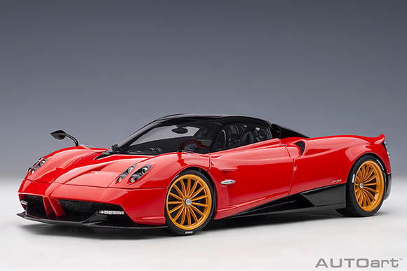 Panoz AIV Roadster - Wikipédia Panoz AIV Roadster - Wikipédia