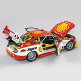 1:18 2020 Fabian Coulthard -- DJR Team Penske -- Ford Mustang -- Authentic