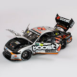 1:18 2020 James Courtney -- Boost Mobile Racing -- Ford Mustang -- Authentic