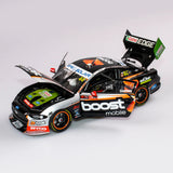 1:18 2021 James Courtney -- #44 Tickford -- Ford Mustang -- Authentic Collectabl