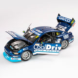 1:18 2021 Tim Slade -- #3 CoolDrive Racing -- Ford Mustang -- Authentic