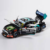 1:18 2022 James Courtney -- #5 Tickford Racing -- Authentic Collectables