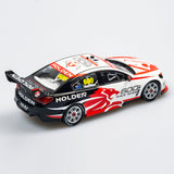 1:43 Holden VF Commodore -- 600 Race Wins Celebration Livery -- Authentic
