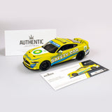 1:18 2021 Repco Supercars Championship -- BP Ultimate Safety Car -- Authentic