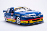 (Pre-Order) 1:18 1995 Bathurst 2nd Place -– #35 Jones / Grice -- Ford EF Falcon -- Biante