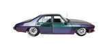 1:24 Holden HQ Monaro "SLAMMED" Turbocharged -- Harlequin -- DDA Collectibles