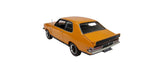 1:32 Holden Torana LC GTR XU-1 -- Orange -- DDA Collectibles