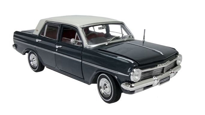 1:32 Scale Model Cars - Accurate 1:32 Scale Diecast Cars