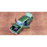 1:24 Holden LJ Torana (50th Anniversary Twin Set) -- DDA Collectibles