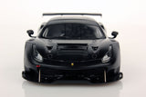 1:43 Ferrari 488 GT3 -- Full Carbon -- Looksmart