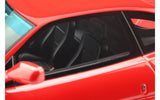 1:18 Ferrari 348 GTB -- Rosso Corsa Red -- GT Spirit