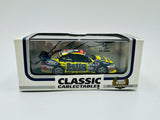 1:64 2005 Craig Lowndes -- Championship Runner-Up -- Classic Carlectables