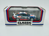 1:64 2005 Cameron McConville -- Garry Rogers Motorsport -- Classic Carlectables