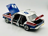 1:18 1976 Bathurst Peter Brock -- Holden LH Torana SLR 5000 L34 -- Biante